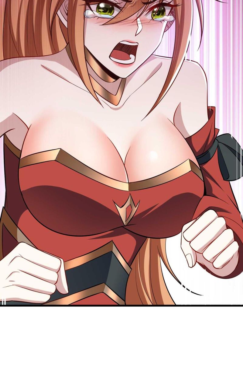 Rise of The Demon King Chapter 143 Gambar 17