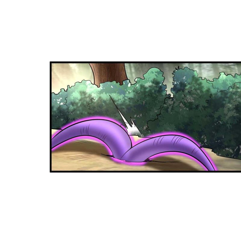 Rise of The Demon King Chapter 143 Gambar 18
