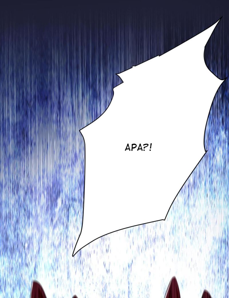 Rise of The Demon King Chapter 143 Gambar 50