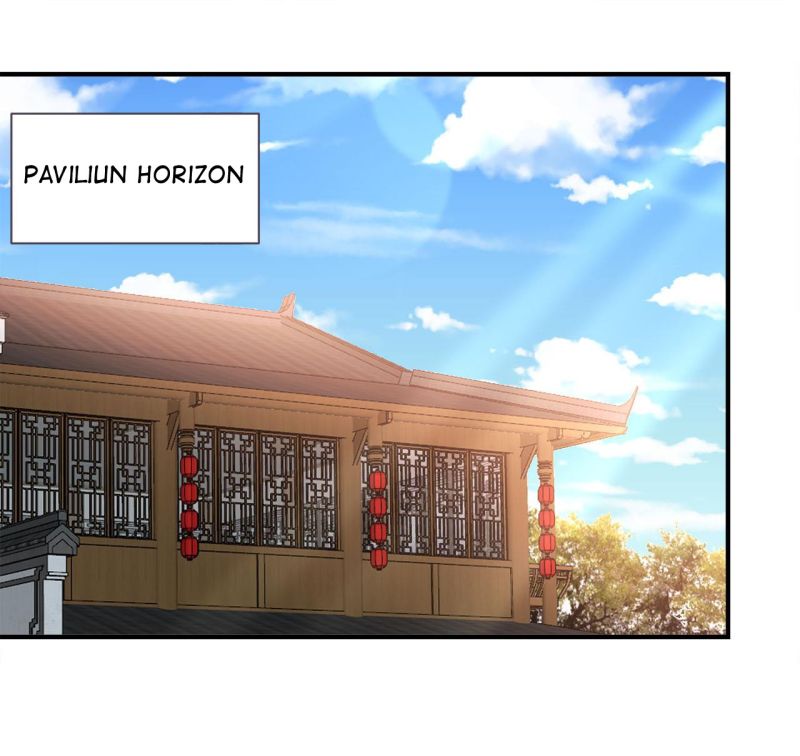 Rise of The Demon King Chapter 189 Gambar 2