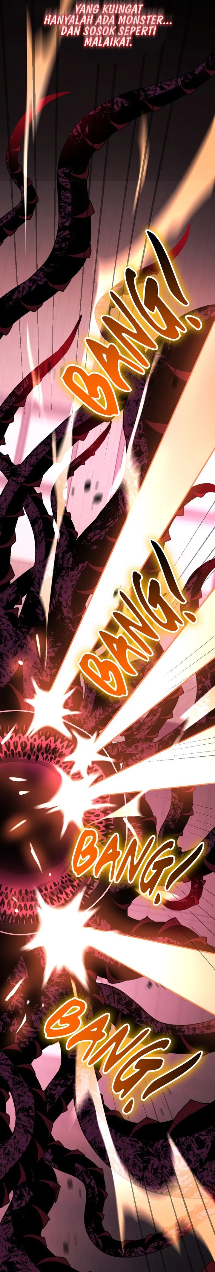 Rise of the Devourer Chapter 00 Gambar 7