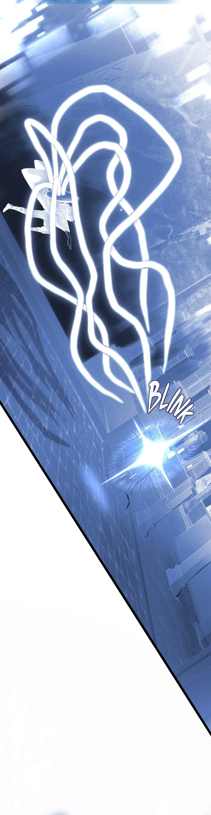 Rise of the Devourer Chapter 04 Gambar 19