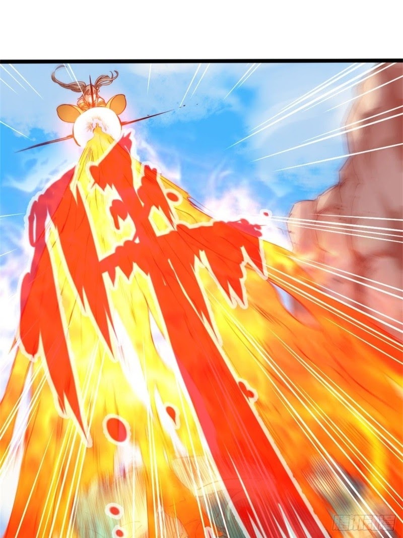 Road to Heaven Chapter 01 Gambar 18