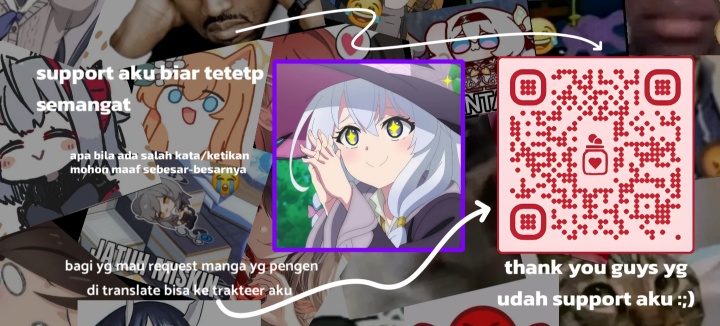 Robou no Fujii Chapter 02 Gambar 31