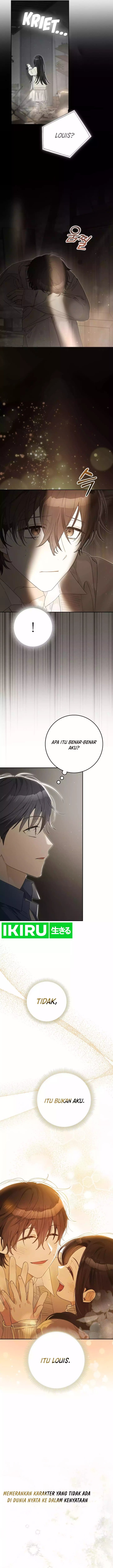 Rookie but One-In-A-Million Actor Chapter 55 S1 END Gambar 6