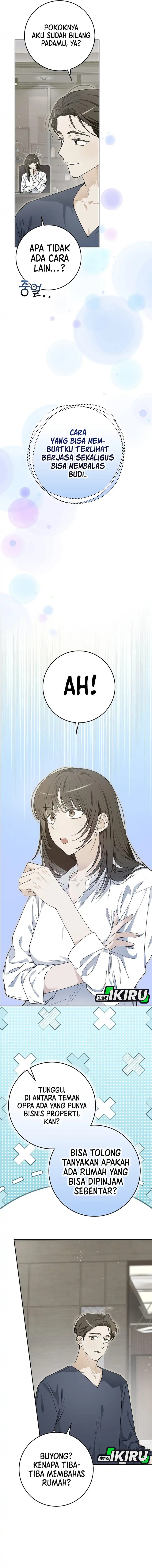 Rookie but One-In-A-Million Actor Chapter 56 Gambar 11