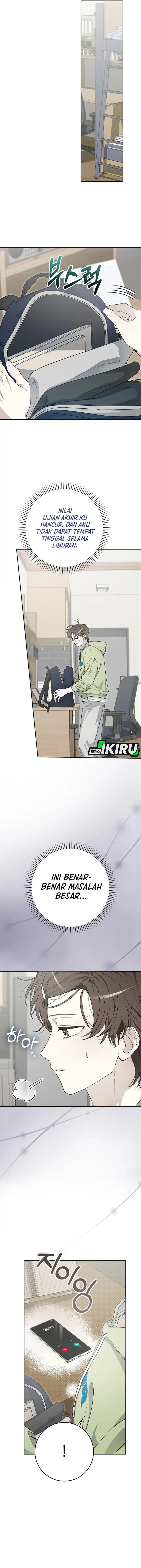 Rookie but One-In-A-Million Actor Chapter 56 Gambar 13