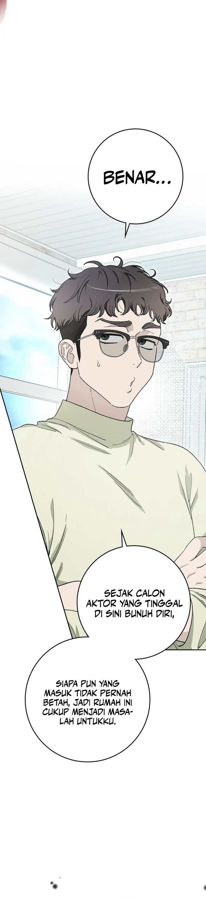 Rookie but One-In-A-Million Actor Chapter 59 Gambar 2