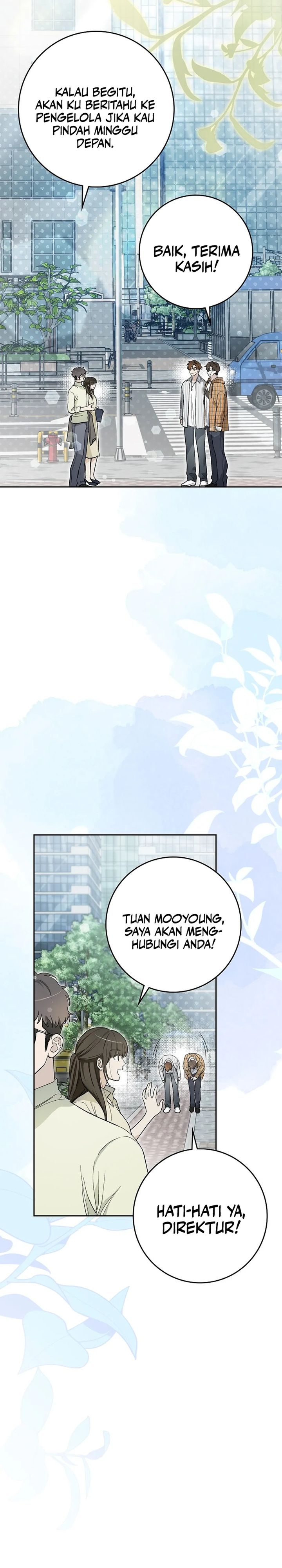 Rookie but One-In-A-Million Actor Chapter 59 Gambar 6