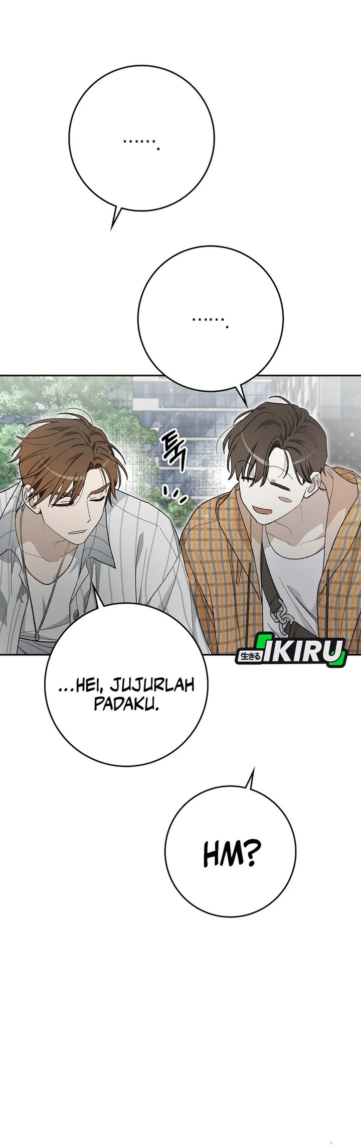Rookie but One-In-A-Million Actor Chapter 59 Gambar 7