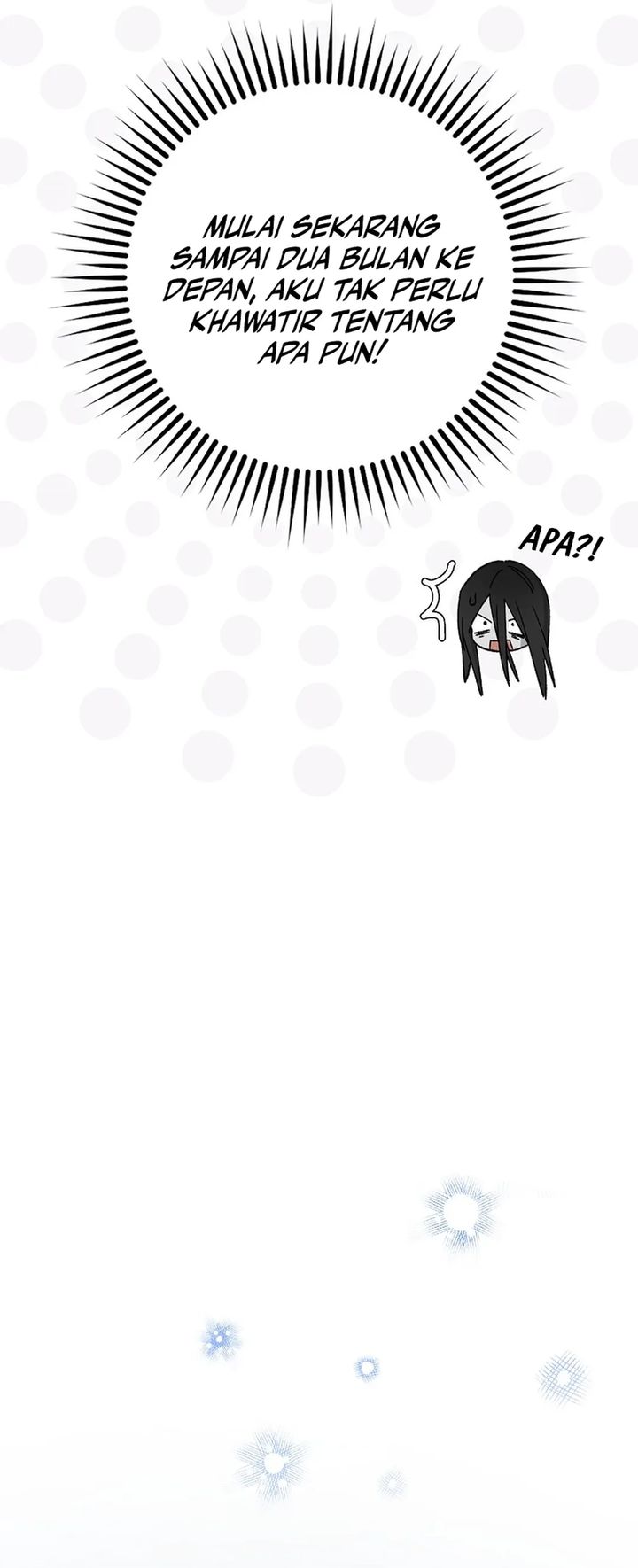 Rookie but One-In-A-Million Actor Chapter 59 Gambar 11