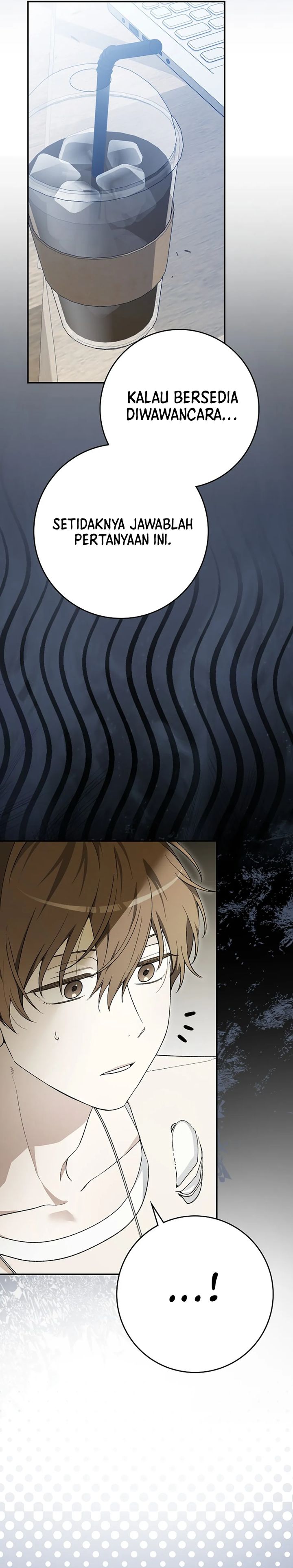 Rookie but One-In-A-Million Actor Chapter 64 Gambar 8