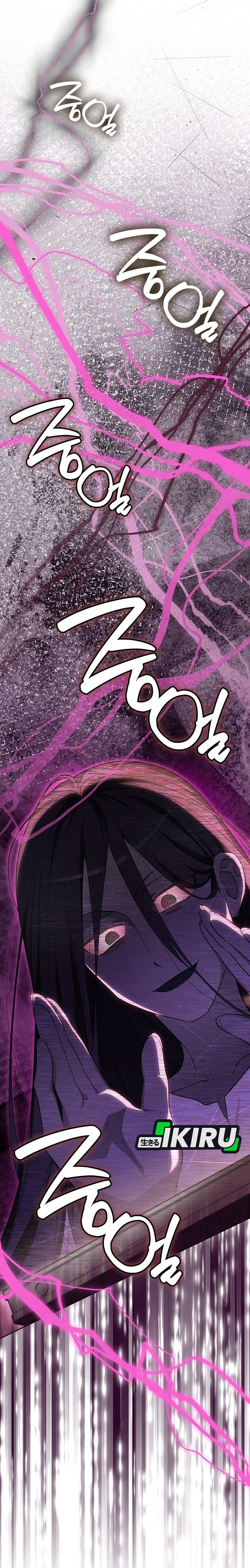 Rookie but One-In-A-Million Actor Chapter 64 Gambar 32