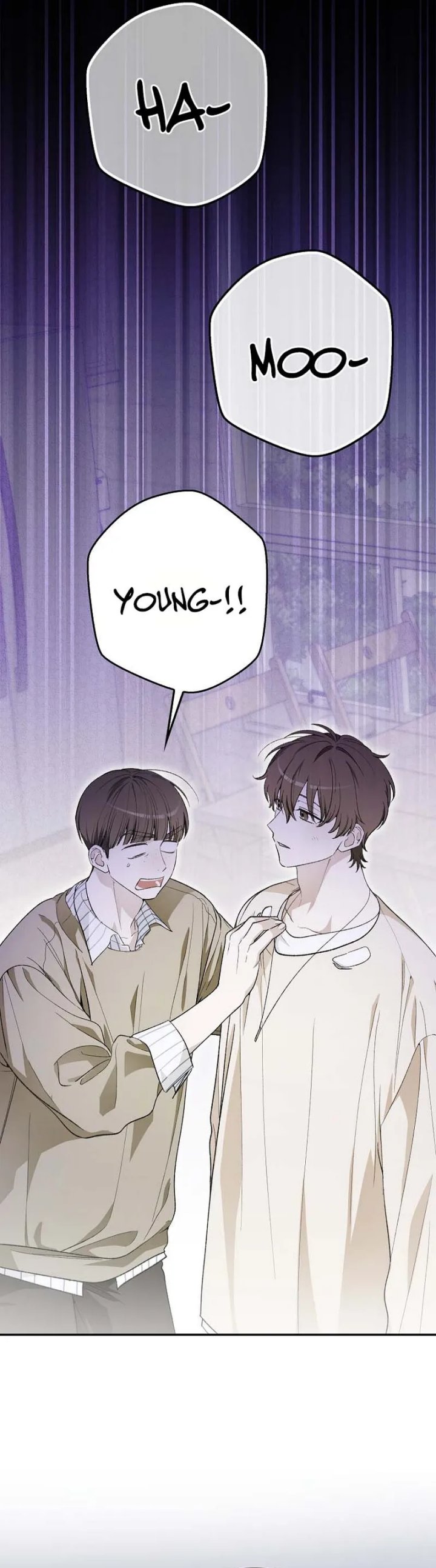 Rookie but One-In-A-Million Actor Chapter 65 Gambar 4