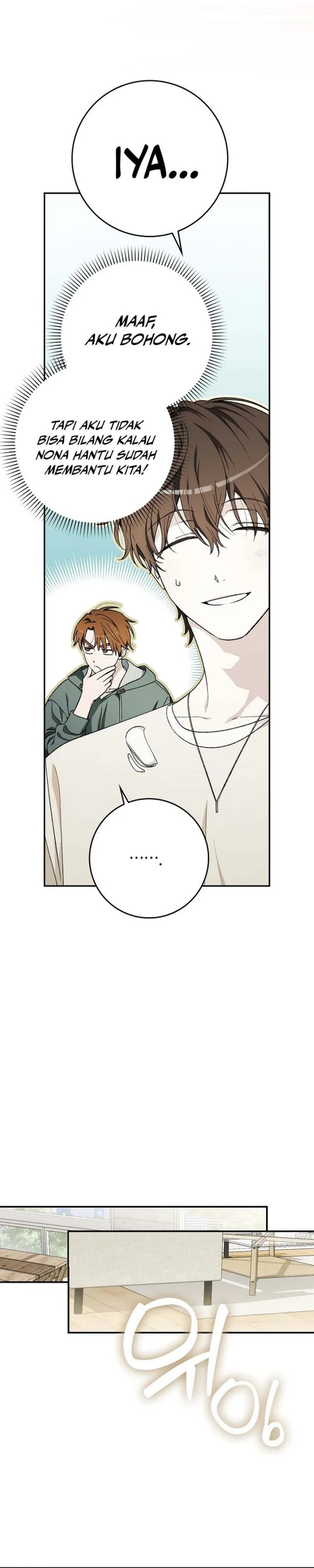 Rookie but One-In-A-Million Actor Chapter 65 Gambar 7