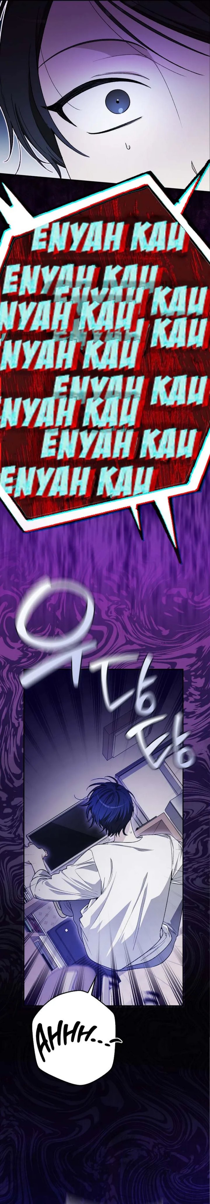 Rookie but One-In-A-Million Actor Chapter 65 Gambar 20