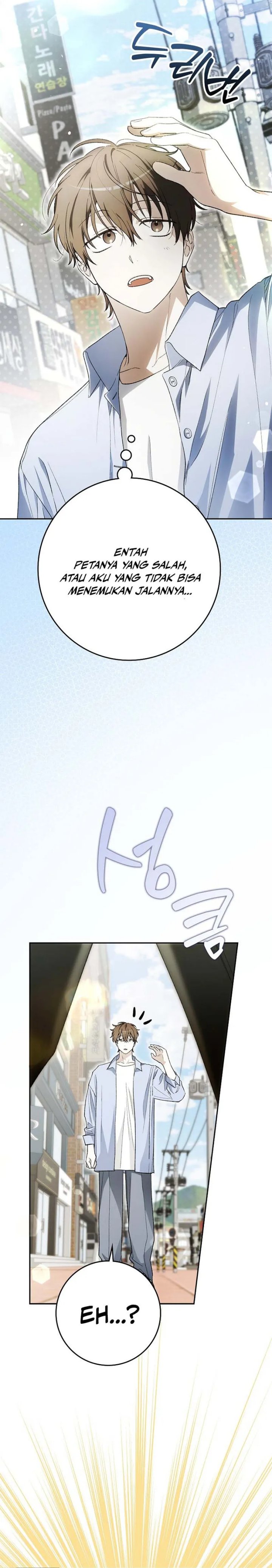 Rookie but One-In-A-Million Actor Chapter 65 Gambar 23