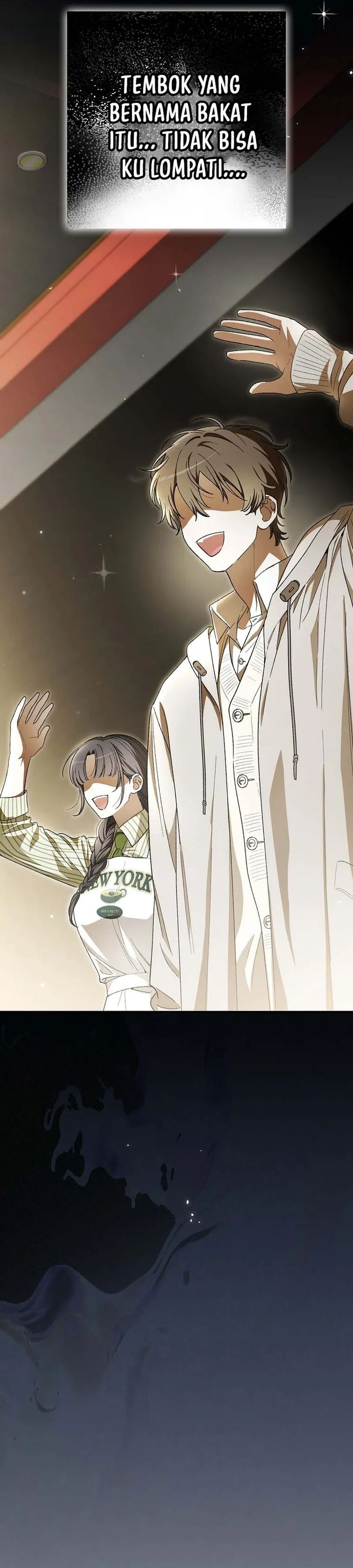 Rookie but One-In-A-Million Actor Chapter 66 Gambar 5