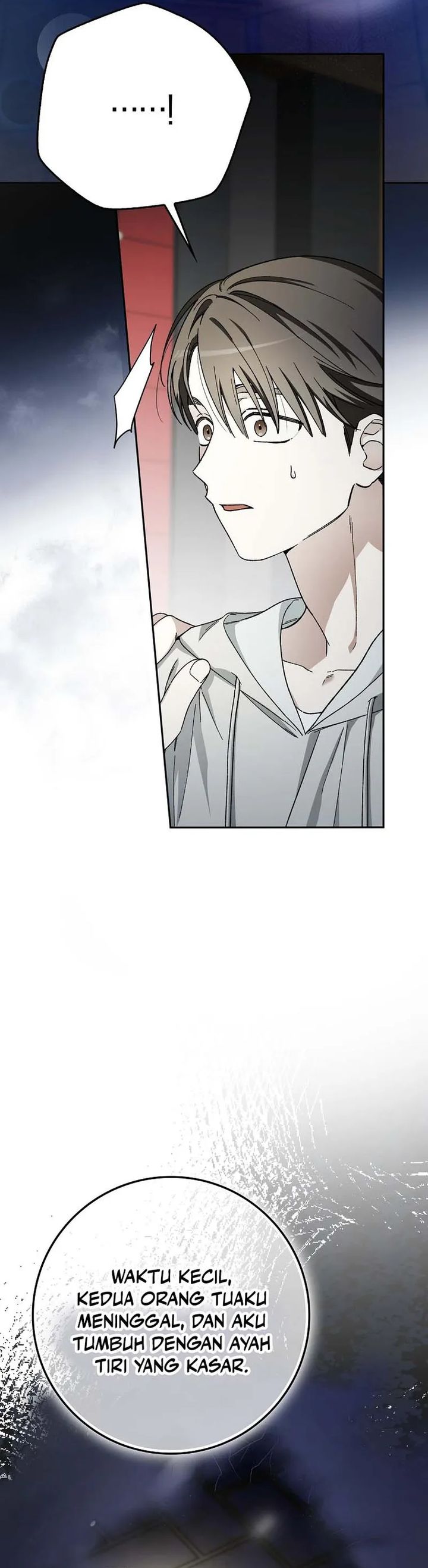 Rookie but One-In-A-Million Actor Chapter 66 Gambar 12