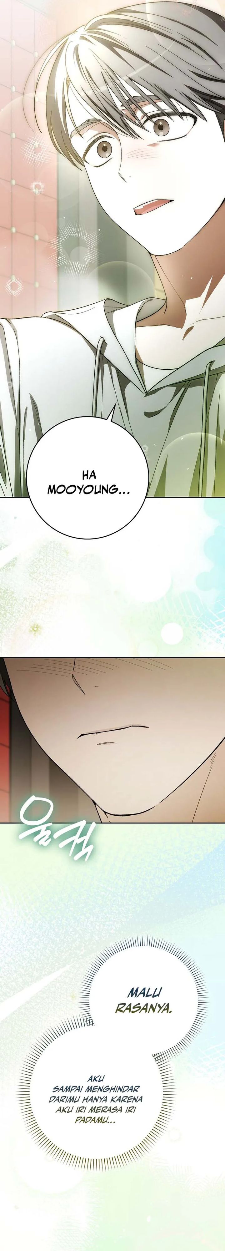 Rookie but One-In-A-Million Actor Chapter 66 Gambar 17