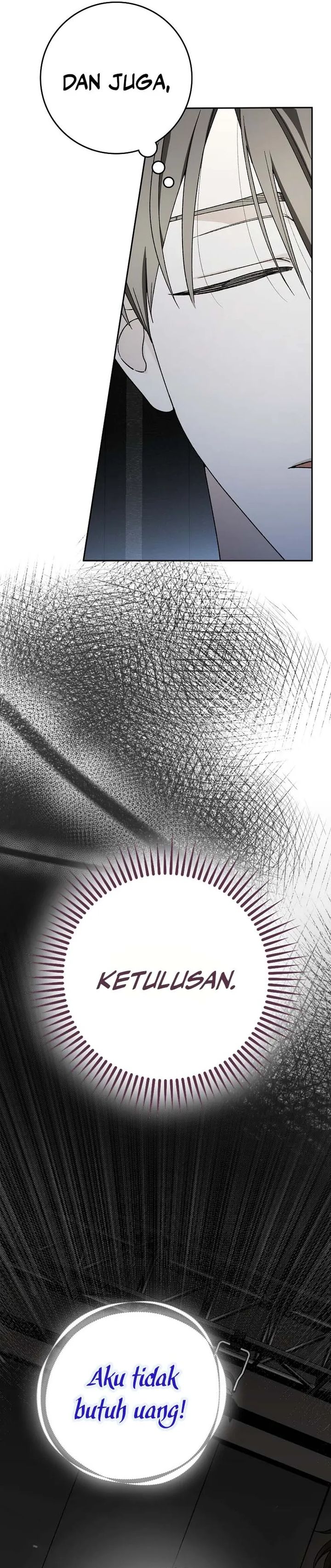 Rookie but One-In-A-Million Actor Chapter 66 Gambar 22