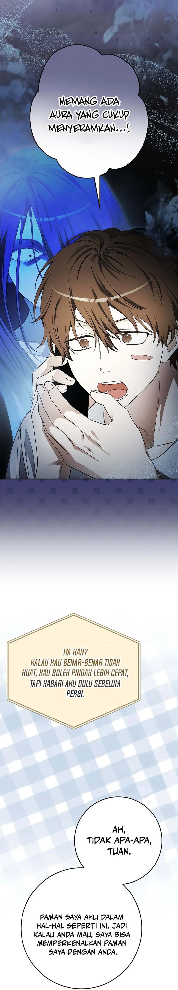 Rookie but One-In-A-Million Actor Chapter 66 Gambar 31