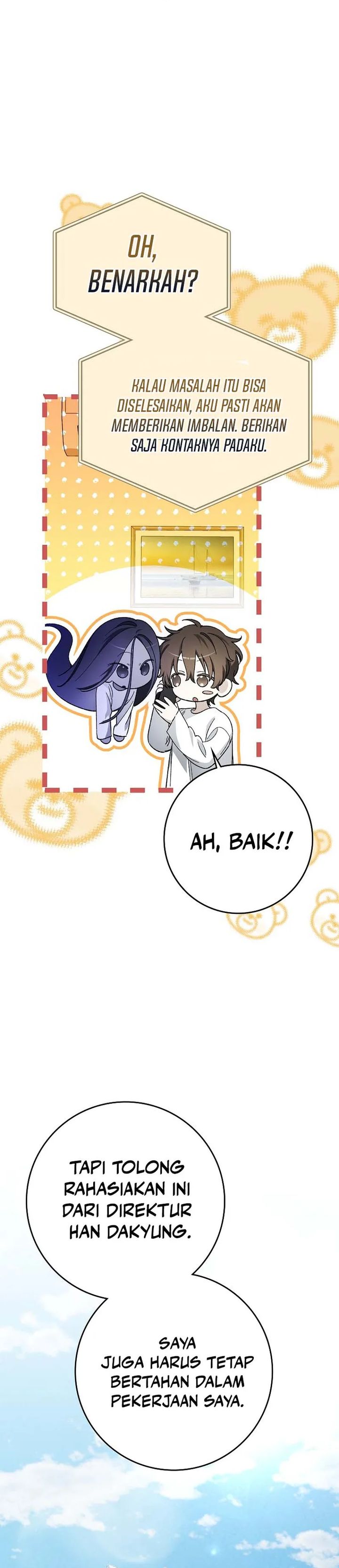 Rookie but One-In-A-Million Actor Chapter 66 Gambar 32