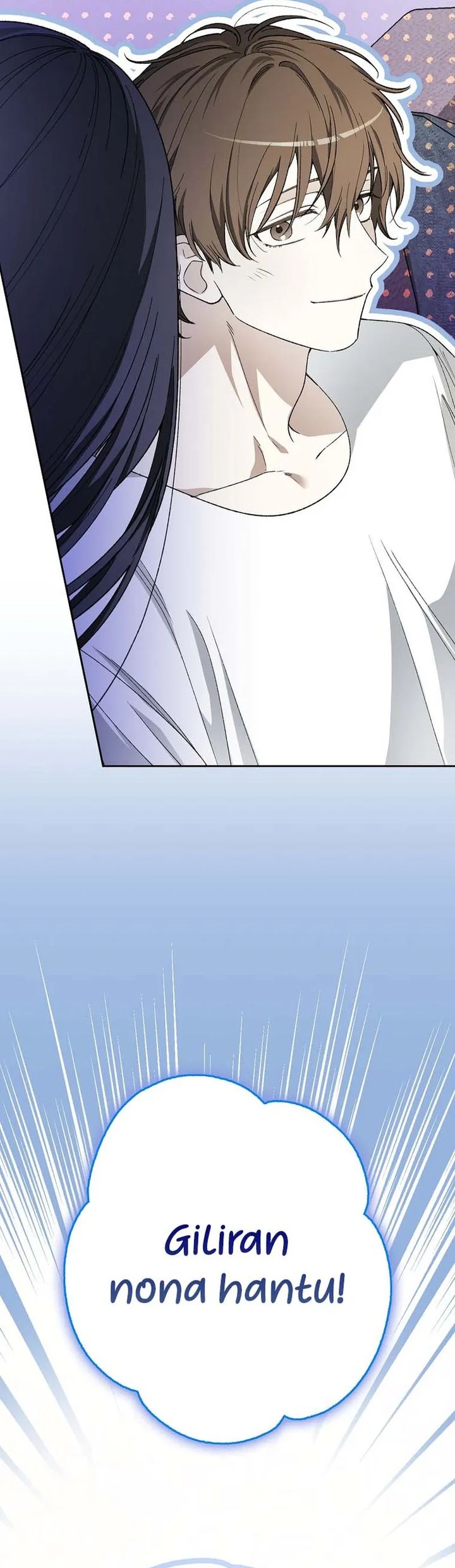 Rookie but One-In-A-Million Actor Chapter 66 Gambar 34