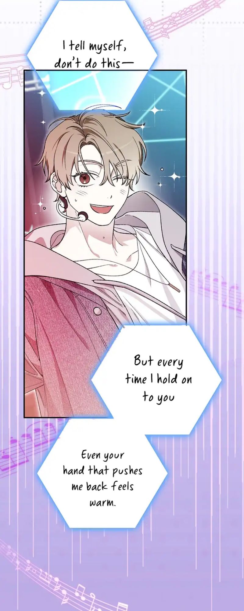 Rookie but One-In-A-Million Actor Chapter 70 Gambar 4