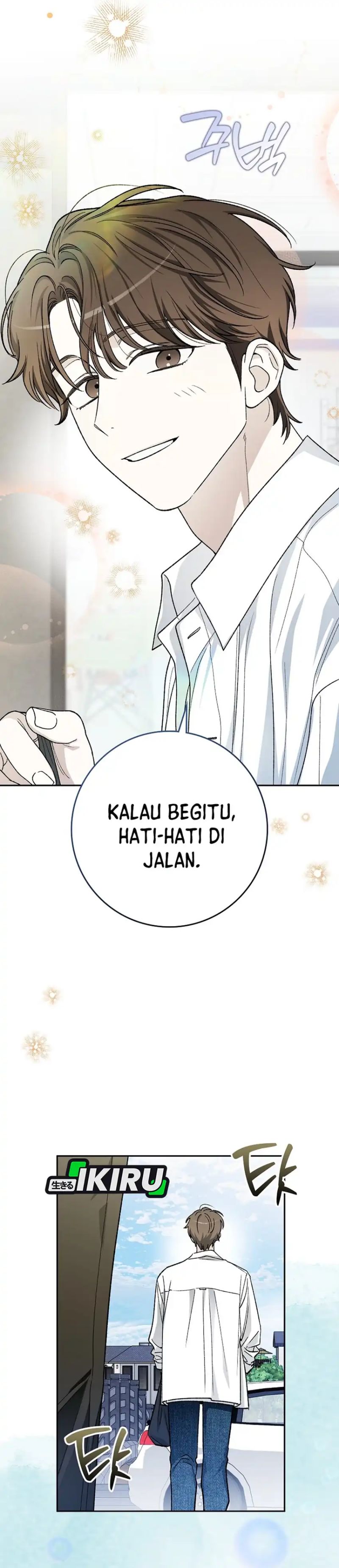 Rookie but One-In-A-Million Actor Chapter 70 Gambar 22