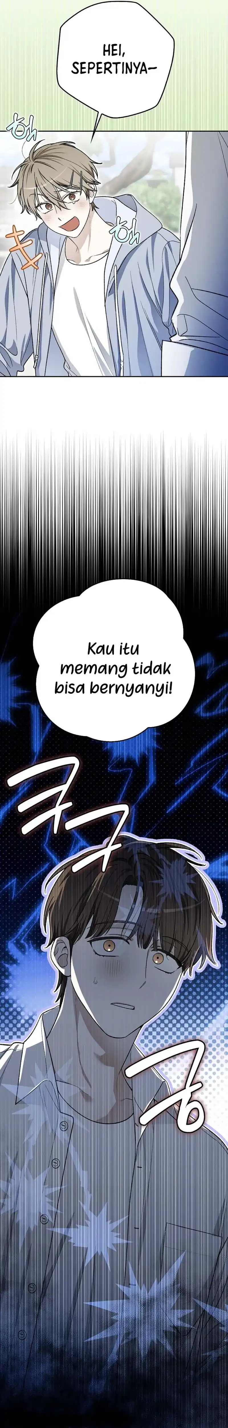 Rookie but One-In-A-Million Actor Chapter 71 Gambar 12