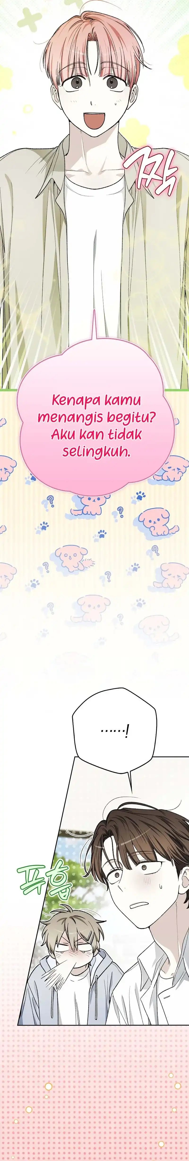 Rookie but One-In-A-Million Actor Chapter 71 Gambar 20