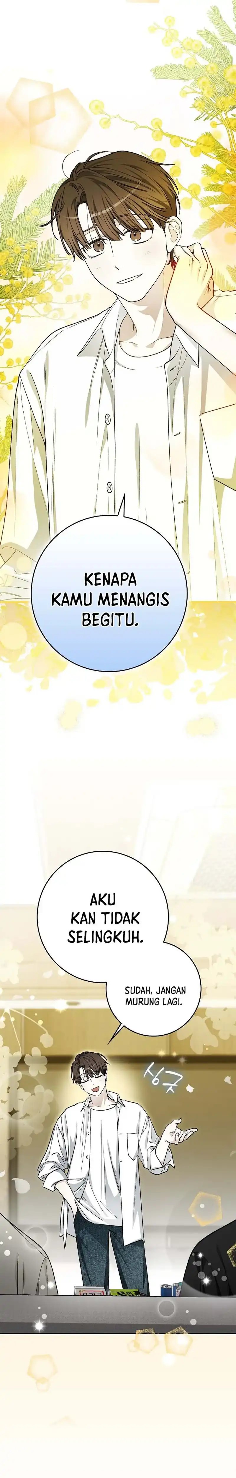 Rookie but One-In-A-Million Actor Chapter 71 Gambar 24