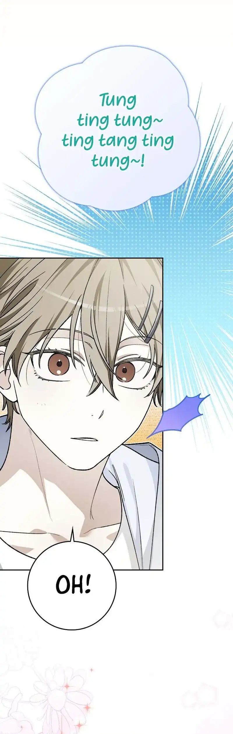 Rookie but One-In-A-Million Actor Chapter 71 Gambar 25