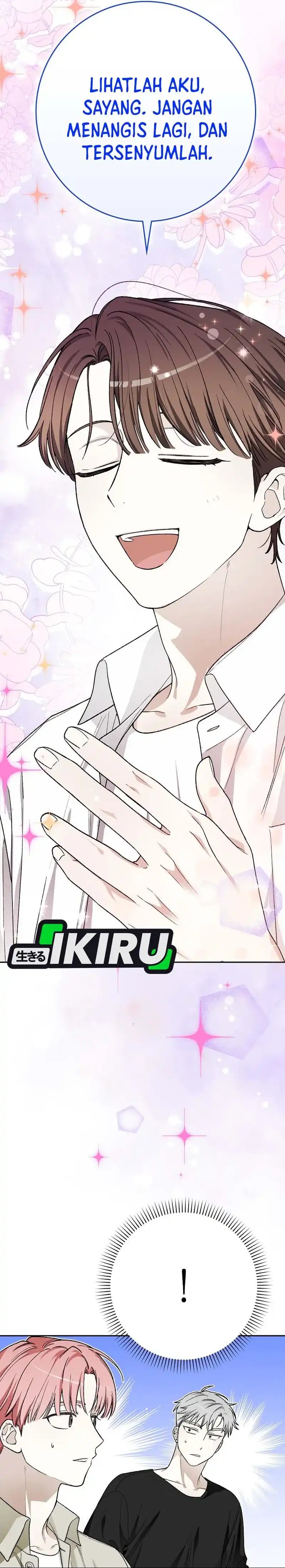 Rookie but One-In-A-Million Actor Chapter 71 Gambar 26