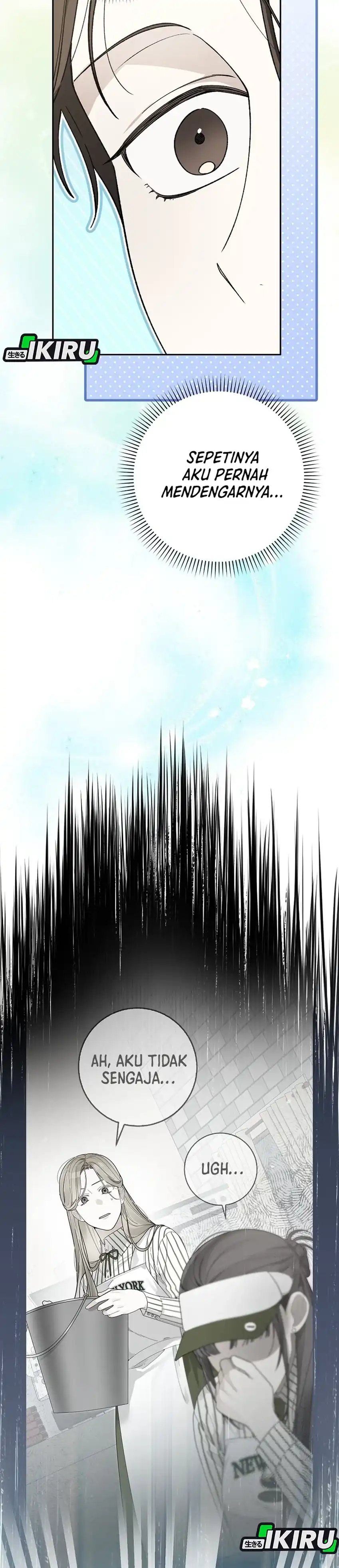 Rookie but One-In-A-Million Actor Chapter 73 Gambar 4