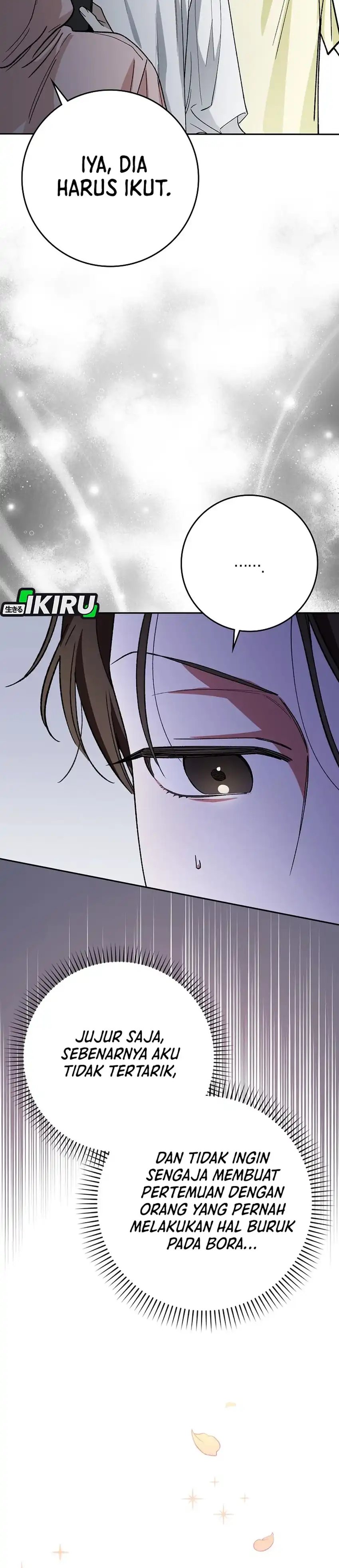 Rookie but One-In-A-Million Actor Chapter 73 Gambar 10