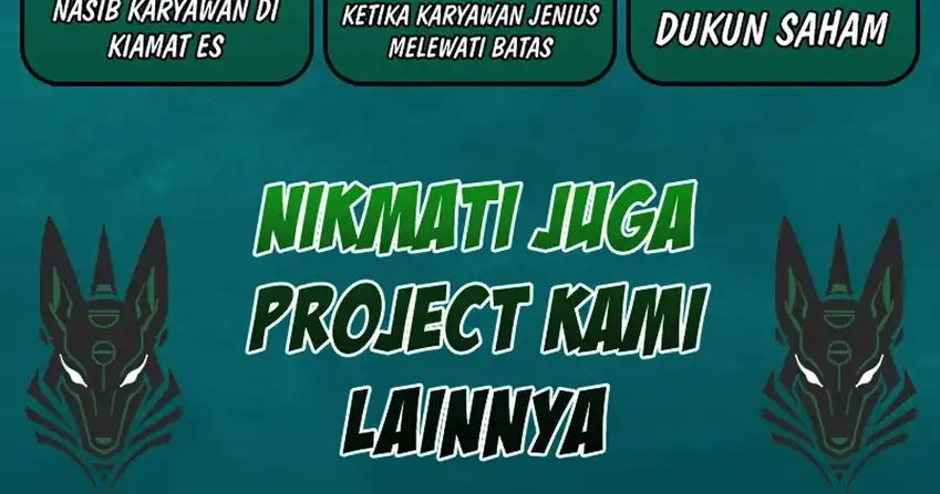 Rookie but One-In-A-Million Actor Chapter 73 Gambar 34