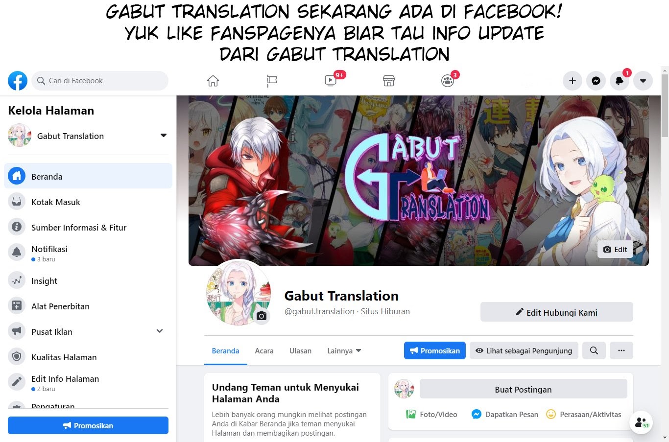 Rougo ni Sonaete Isekai de 8 man-mai no Kinka o Tamemasu Chapter 52 Gambar 2