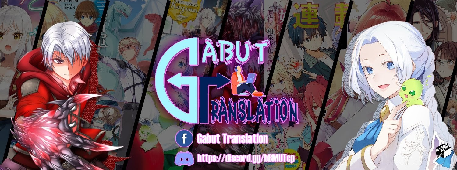 Rougo ni Sonaete Isekai de 8 man-mai no Kinka o Tamemasu Chapter 52 Gambar 26
