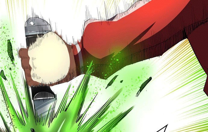 Roulette World Chapter 06 Gambar 21