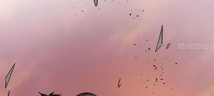 Roulette World Chapter 09 Gambar 37