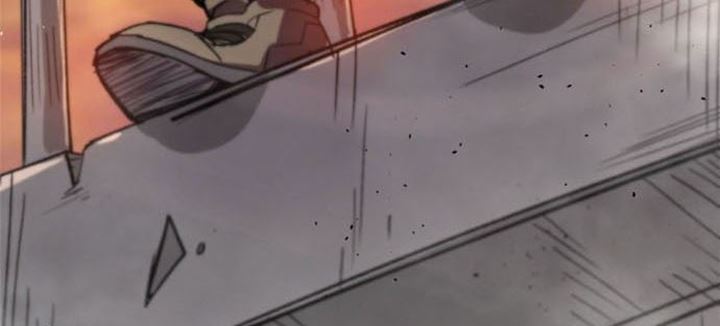 Roulette World Chapter 09 Gambar 42