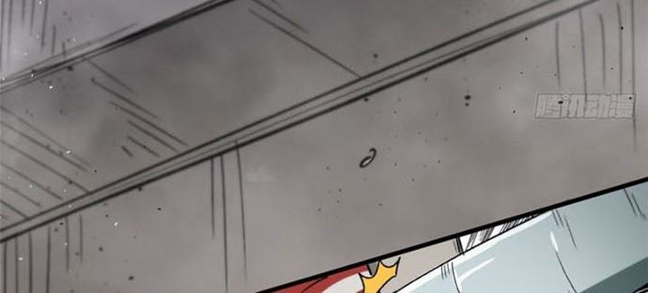 Roulette World Chapter 09 Gambar 43