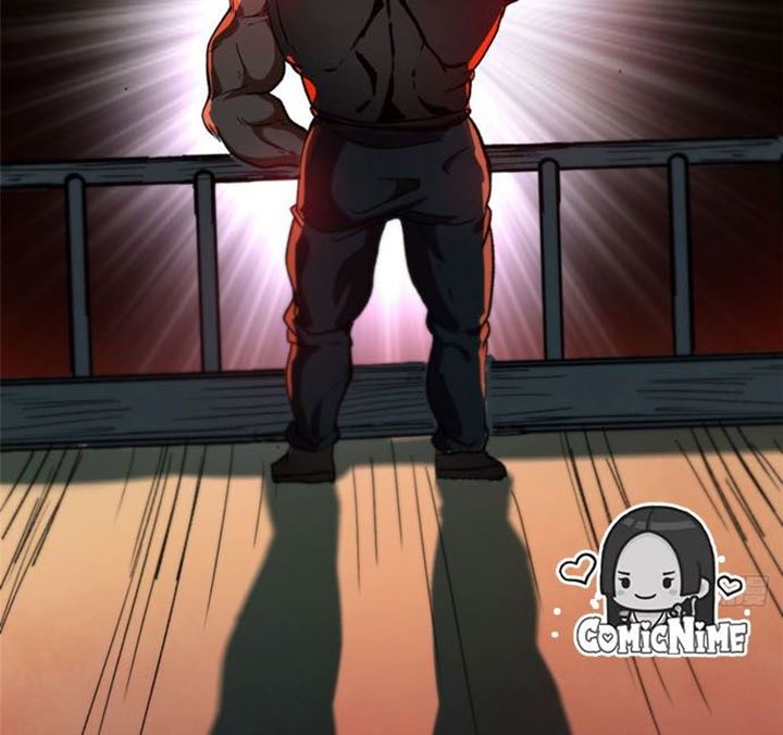 Roulette World Chapter 09 Gambar 60