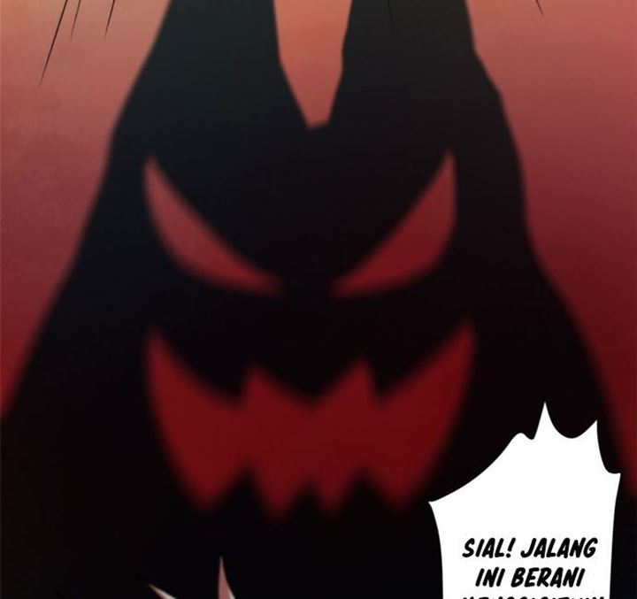 Roulette World Chapter 09 Gambar 61