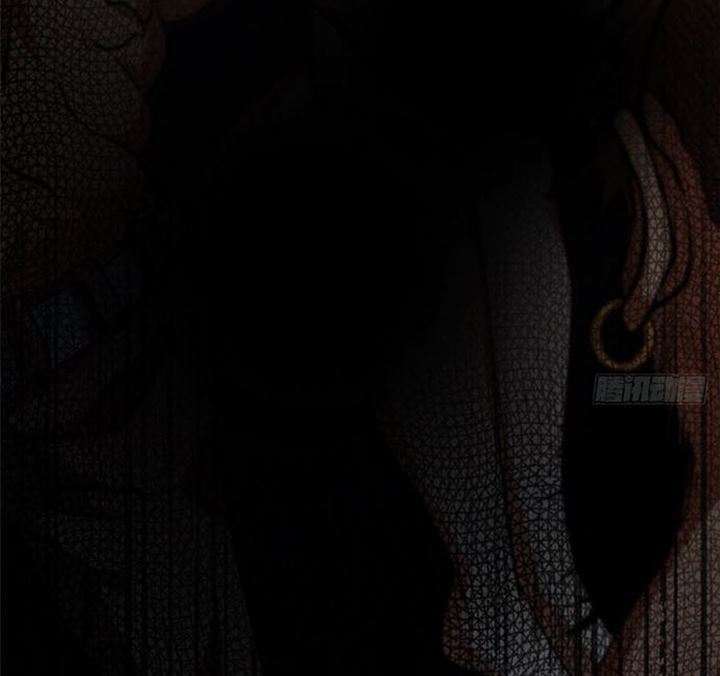 Roulette World Chapter 09 Gambar 63