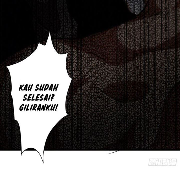 Roulette World Chapter 09 Gambar 64