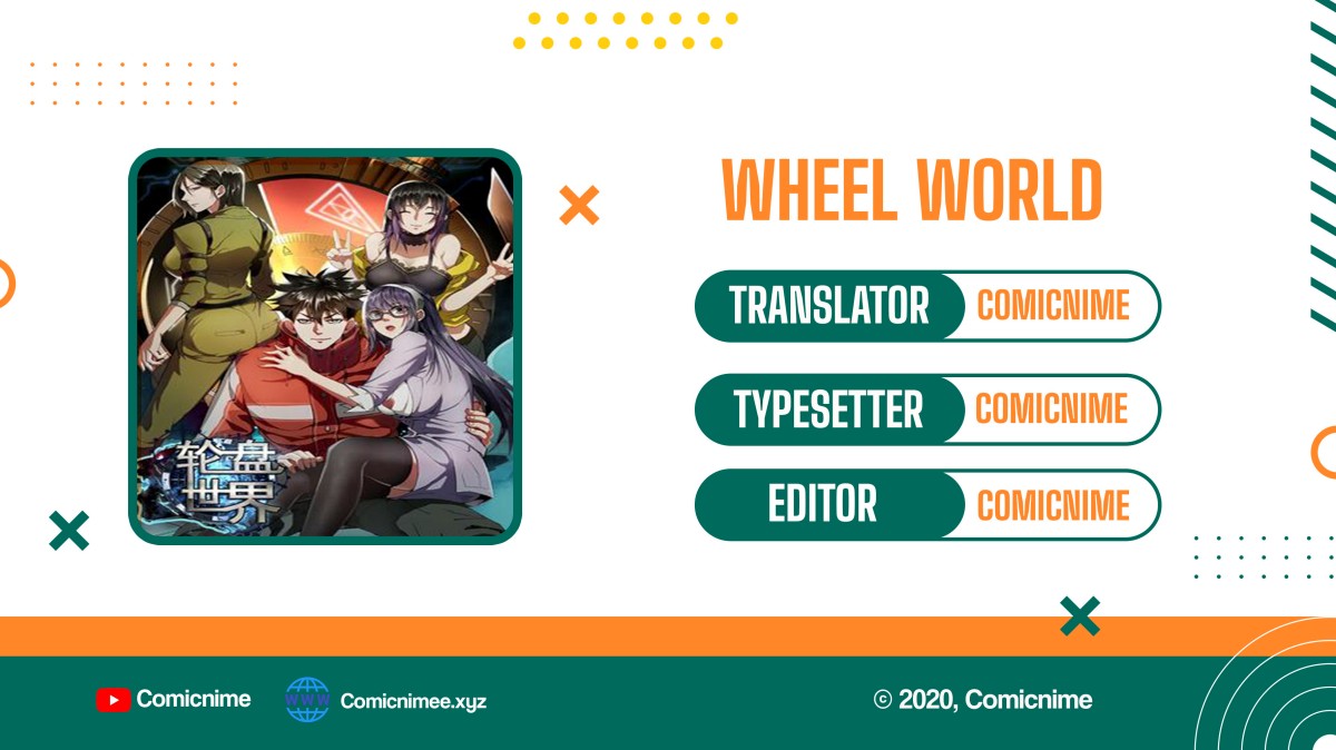 Roulette World Chapter 11 Gambar 1