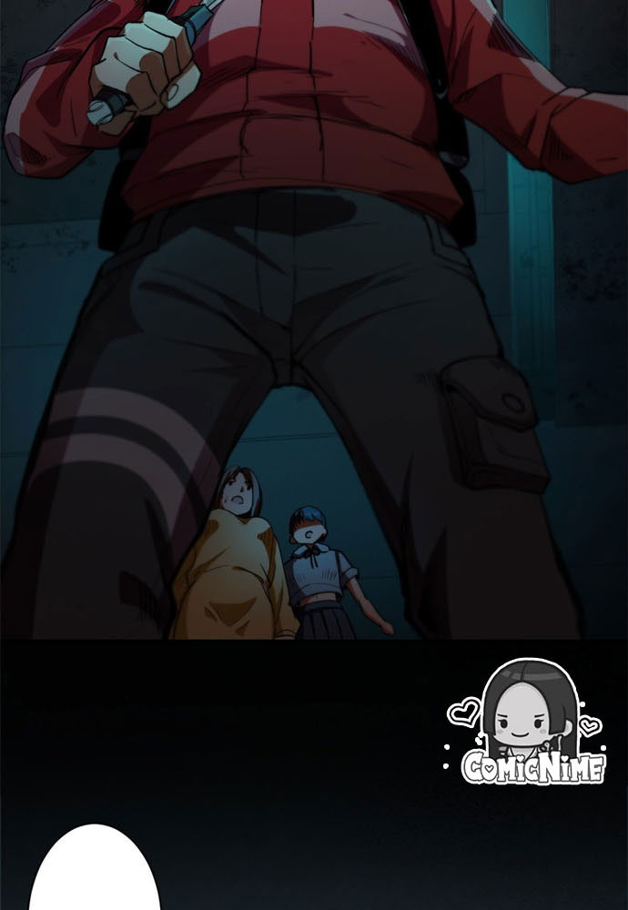Roulette World Chapter 12 Gambar 58
